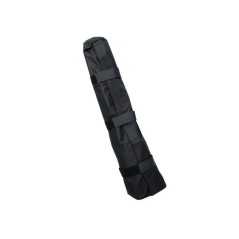 Borsa per ancora 1016mm OS0109905-18%