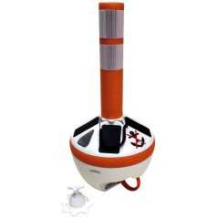 Grippiale Grippy Heavy OS0121103-28%