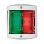 IMCO 72 Green-red 112,5°+112,5° White polycarbonate Navigation Light OS1142505