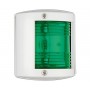 IMCO 72 Green light 112.5° White polycarbonate Navigation light OS1142502