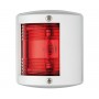 IMCO 72 Red light 112.5° White polycarbonate Navigation light OS1142501