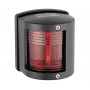IMCO 72 Red light 112.5° Black polycarbonate Navigation light OS1141501