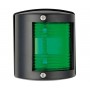 IMCO 72 Green light 112.5° Black polycarbonate Navigation light OS1141502