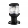 Utility 88 40mm Black Polycarbonate 360° Shaft Head Light N52025101925N