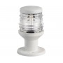 Utility 88 40mm White Polycarbonate 360° Shaft Head Light N52025101925B