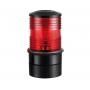360° Red Masthead light 60mm for boats up to 20mt N52025101905R