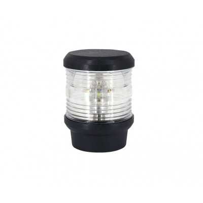 Navigation White Light 360° 10W 12V Series 40 2nM for boats up to 50m FNI4020057