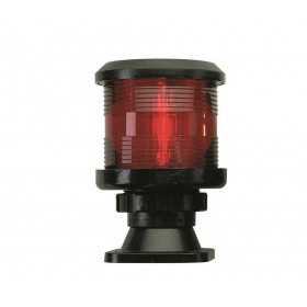 DHR Navigation light RW35V Red light 360° 25W/24V MT2112052