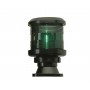 DHR Navigation light RW35V Green light 360° 25W/24V MT2112054