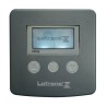 Lofrans 12-24V Chain Counter IRIS LZ600017