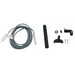 Magnet Kit to insert into the Winch Chain Pulley MT1205505 Magnet Kit to insert into the Winch Chain Pulley MT1205505