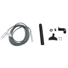 Magnet kit for gypsy OS0235500 Magnet kit for gypsy OS0235500