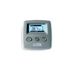 Cable control panel with meter counter universal OS0235603 Cable control panel with meter counter universal OS0235603