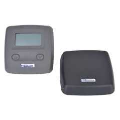 Chain counter display simplified version OS0235604 Chain counter display simplified version OS0235604
