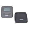 Chain counter display simplified version OS0235604