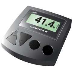 Lewmar chain counter AA560 advanced functions OS0235703 Lewmar chain counter AA560 advanced functions OS0235703