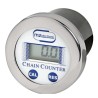 Chain counter 12/24 V - max 99.9 m OS0236100