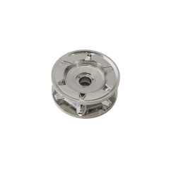 Gypsy 10 mm for Lewmar V4/5 OS0252910 Gypsy 10 mm for Lewmar V4/5 OS0252910