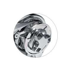 Gypsy 8 mm for Lewmar Pro-Series OS0253188 Gypsy 8 mm for Lewmar Pro-Series OS0253188