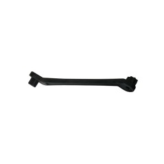 Multipurpose wrench for anchor windlaStainless Steel OS0253190 Multipurpose wrench for anchor windlaStainless Steel OS0253190