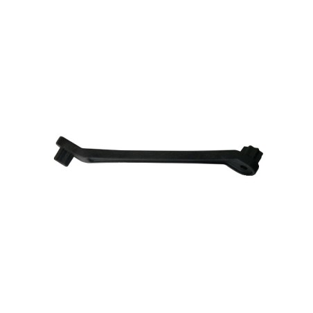 Multipurpose wrench for anchor windlaStainless Steel OS0253190