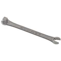 Multipurpose wrench for Lewmar Pro-Series OS0253199 Multipurpose wrench for Lewmar Pro-Series OS0253199