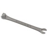 Multipurpose wrench for Lewmar Pro-Series OS0253199
