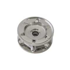 Gypsy 6 mm for Lewmar V700 OS0253486 Gypsy 6 mm for Lewmar V700 OS0253486
