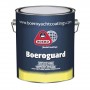 Boero Boeroguard Primer Alto Solido Epossidico Bicomponente 2,5L 001 Bianco 45100330-35%