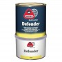 Boero Defender Primer Epossidico Bicomponente A+B 750ml 259 Grigio 45100338-35%