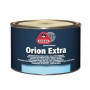 Boero Orion Extra Antifouling For Propellers, Shafts and Outdrives 0,25 Lt 201 Black 45100202