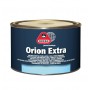 Boero Orion Extra Antifouling For Propellers, Shafts and Outdrives 0,25 Lt 065 Volvo Grey 45100201