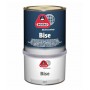 Boero Bise Two-component Textured Polyurethane Enamel 0,75 Lt 001 White 45100435