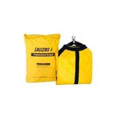 Lalizas ancora galleggiante professionale N1 LZ10240-20%