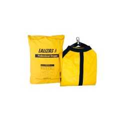 Lalizas ancora galleggiante professionale N2 LZ10241-20%