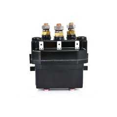 Quick solenoid T6315-24 - Max 3500W 24V N12702010158-24 Quick solenoid T6315-24 - Max 3500W 24V N12702010158-24