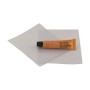 Kit riparazione mini per gonfiabili in tessuto PVC MT5722801-5%
