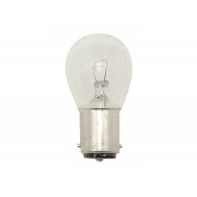 Lampadina bipolare BA 15D 24V 20W Bulbo Grande MT2163420-5%