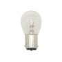 Lampadina bipolare BA 15D 24V 20W Bulbo Grande MT2163420-5%