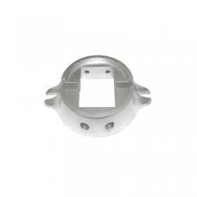 Anodo di Zinco a collare per piede motore LOMBARDINI 121xh33mm CMPCM9135033Z-10%