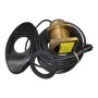 Lowrance XSONIC Bronze HDI XDCR 0 TILT 50/200 455/80 Transducer 000-13905-001 62520128