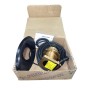 Lowrance XSONIC Bronze HDI XDCR 0 TILT 50/200 455/80 Transducer 000-13905-001 62520128