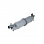 Marmitta Silenziatore Vetus NLPH 60mm Capacità 10 litri MT5001360-20%
