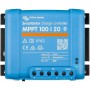 Victron SmartSolar MPPT 100/20 12/24/48V 20A Regolatore di carica con Bluetooth UF22402W-10%