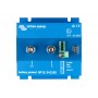 Victron Energy BP-220 Smart Protezione batterie 12/24V 220A 62x123x120mm UF22837J-15%