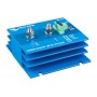 Victron Energy BP-220 Smart Protezione batterie 12/24V 220A 62x123x120mm UF22837J-15%