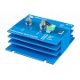 Victron Energy BP-220 Smart Protezione batterie 12/24V 220A 62x123x120mm UF22837J-15%