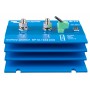 Victron Energy BP-220 Smart Protezione batterie 12/24V 220A 62x123x120mm UF22837J-15%