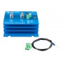 Victron Energy BP-220 Smart Protezione batterie 12/24V 220A 62x123x120mm UF22837J-15%