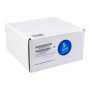 Victron Energy BP-220 Smart Protezione batterie 12/24V 220A 62x123x120mm UF22837J-15%